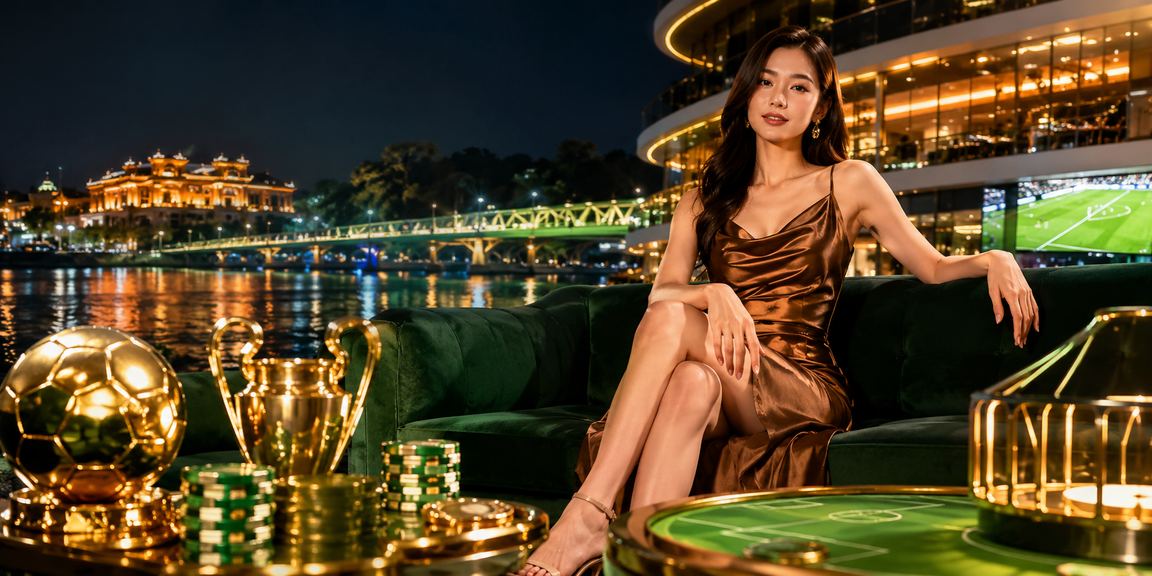 Người dùng chơi trò chơi mới 1503 trên điện thoại ở Huế