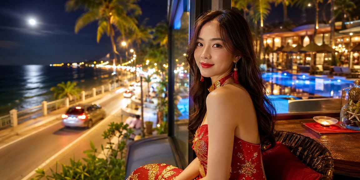 Người chơi đặt cược bóng đá tại Phan Thiết